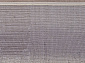 ARMINA 03758A GREY / GREY