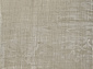 EMPEROS OLIMPOS A669AP L.BEIGE / L.BEIGE