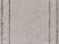 CLASSIC 30298A CREAM / BEIGE