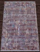 RIM 05706G GREY / GREY