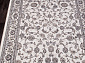 VALENCIA DELUXE D251 CREAM-BROWN