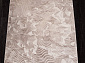 Ковровая Дорожка MOROCCO D922 BEIGE