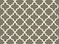 Scandinavian TRELLIS 37-3726