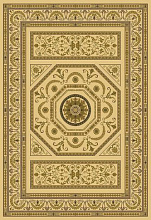 из вискозы Beluchi 59225 6767