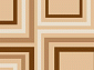  Super Vision 8818 beige