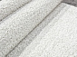 MAKAO-A S600 F.CREAM Овал