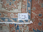 ручной работы Vintage Look at Me C-1287