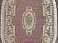 ROXY D703 PURPLE Овал