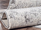MARDAN 1301A COKEN D.GREY / K.GREY Овал