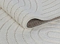 Sofia 0E419A White-White