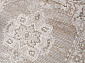 NOVA 04089A CREAM HB / LIGHT GRI HB Овал