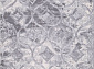 MARDAN 5023A COKEN D.GREY / K.GREY