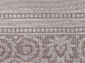 QATAR 33030 080 BROWN