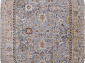OPERA 6033C BEIGE / GREY Овал