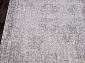 OPERA 5880A GREY