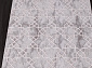 BABIL O0541 060 CREAM