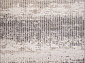 TORNADO F048 BEIGE