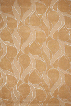 Ковер Impression Gold