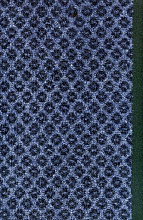 Грязезащитный коврик Colombia 30