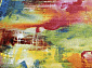 CRYSTAL 2754 MULTICOLOR