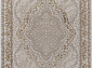 ESSA 27226A BEIGE / BEIGE