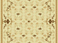 шерстяной ROCAILLE 315-1149