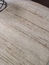 MELODY 35996Z BEIGE / CREAM Овал