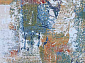 MATRIX 89401 6121 V