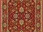 шерстяной Floare AMADI 353-63030