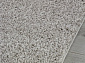 MAKAO S600 LIGHT GRAY