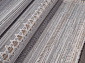 BABIL 34795 070 BEIGE
