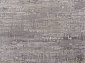 SAMIRA O1121 995 GREY / GREY