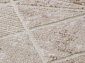 MELODY 35991Z BEIGE / CREAM Овал