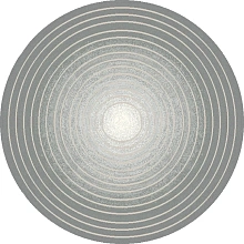 OSTA Echo 475210 910 Круг