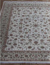 VERSALE 160 линий XU-9 CREAM