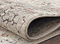 PAMIR 7251A WHITE / WHITE