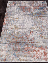 EFES G512C WHITE / SALMON