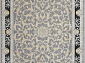 FARSI 1200 121591 000