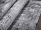 PANAMA PN008G GREY / GREY