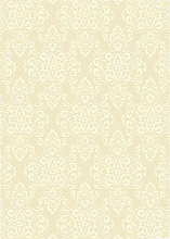 рельефный Reflex 40183 060