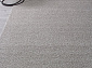 MAKAO-A S600 LIGHT GRAY
