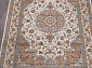 ARAVIA D158 CREAM-BLUE