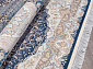 FARSI 1500 227 DARK BLUE