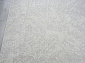 MONBLAN F552 CREAM