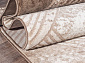 MARDAN 5024A VIZON COKEN / BROWN