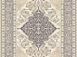 ISFAHAN Leyla alabaster