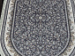 MAKTUB 7002 000 Овал