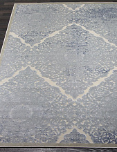 TIFFANY 0VC995 SILVER V