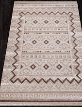 ECLIPSE QP014 WHITE / WHITE