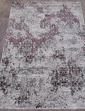 GRAND 23418 950 GREY / PURPLE